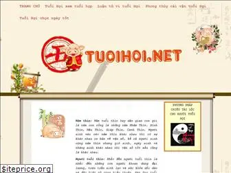 tuoihoi.net