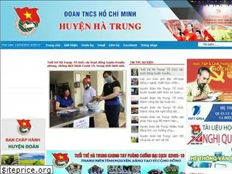 tuoitrehatrung.vn