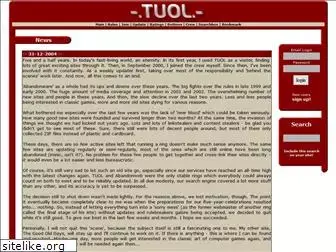 tuol.org