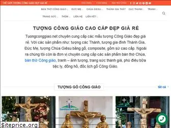 tuongconggiao.net