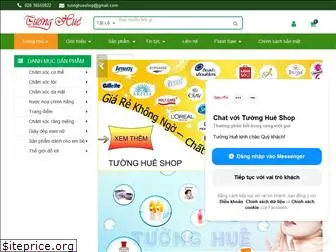 tuonghueshop.com