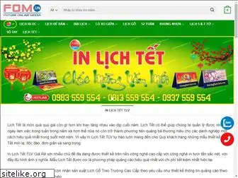 tuonglaiviet.com.vn