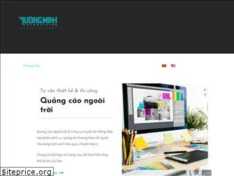 tuongminh.com.vn