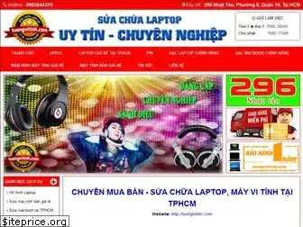 tuongvitinh.com