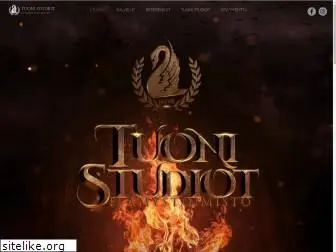 tuoni.fi