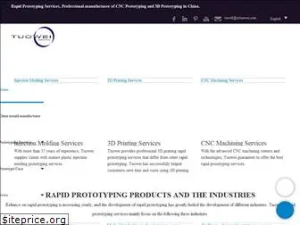 tuowei-mockup.com