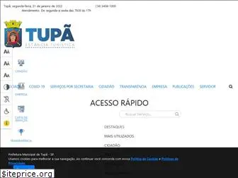 tupa.sp.gov.br