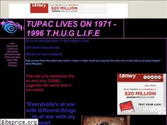 tupac-thuglife.tripod.com
