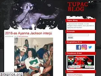 tupac.blog.hu