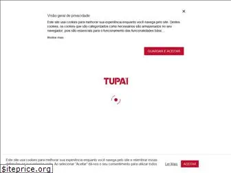 tupai.ru