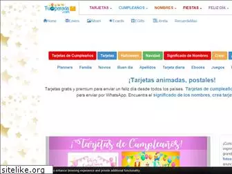 tuparada.com.mx