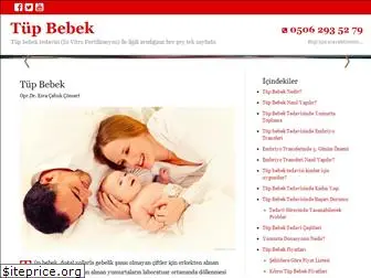 tupbebek1.com