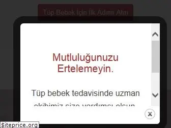 tupbebekuzmani.com