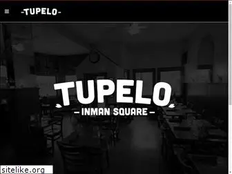 tupelo02139.com