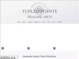 tupelopointe.com