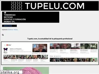 tupelu.com