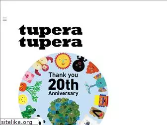 tupera-tupera.com