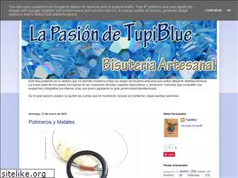 tupiblue.blogspot.com