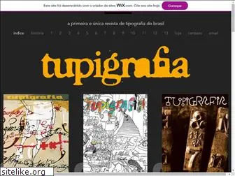 tupigrafia.com.br