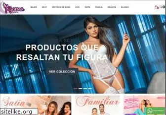 tupijama.com