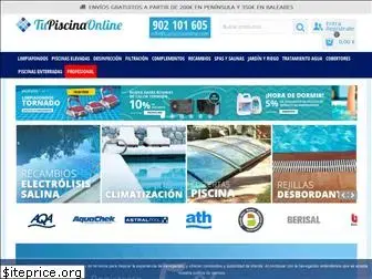 tupiscinaonline.com