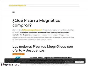 tupizarramagnetica.com