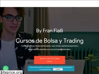 tuplanabolsaytrading.com