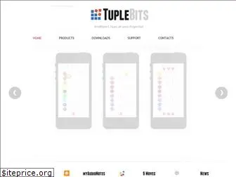 tuplebits.com
