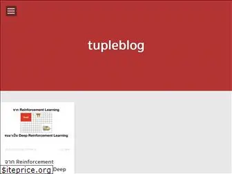 tupleblog.github.io