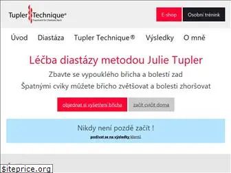 tuplertechnika.cz