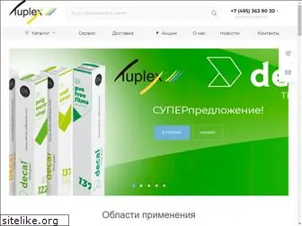 tuplex.ru