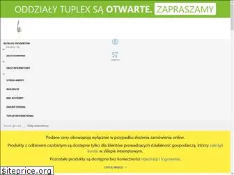 tuplex24.pl