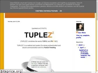 tuplezz.com