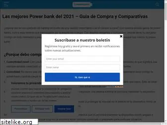 tupowerbank.es