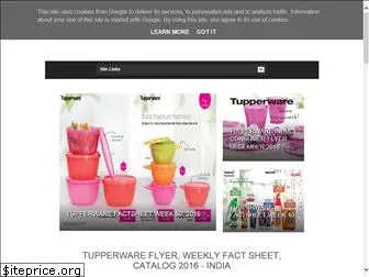 www.tuppermates.blogspot.com