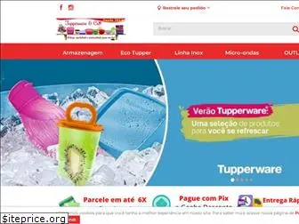 tupperwareeciaoficial.com.br