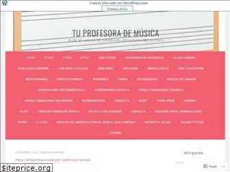 tuprofesorademusica.wordpress.com