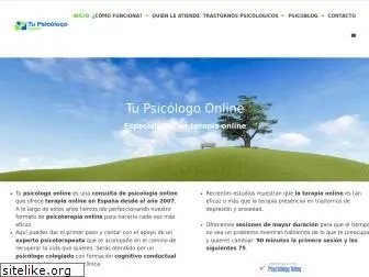 tupsicologo-online.es