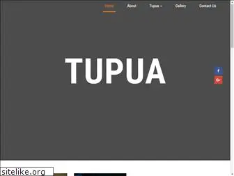 tupuaproductions.com