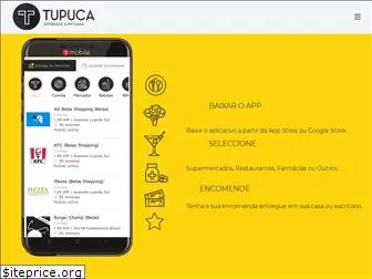 tupuca.com