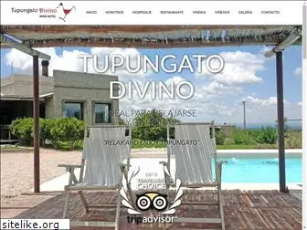 tupungatodivino.com.ar