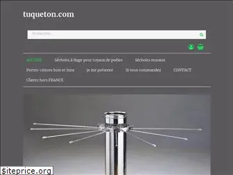 tuqueton.com