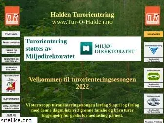 tur-o-halden.no