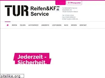 tur-reifen.de