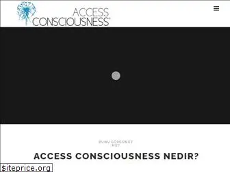 tur.accessconsciousness.eu