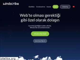 tur.windscribe.com