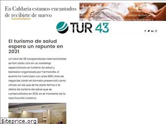 www.tur43.es