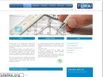 tura-tr.com