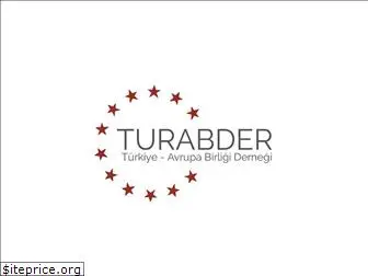 turabder.org