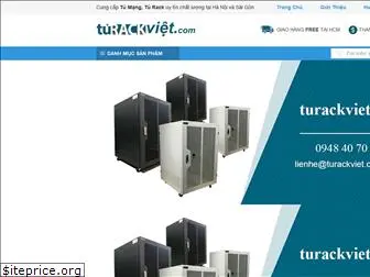 turackviet.com
